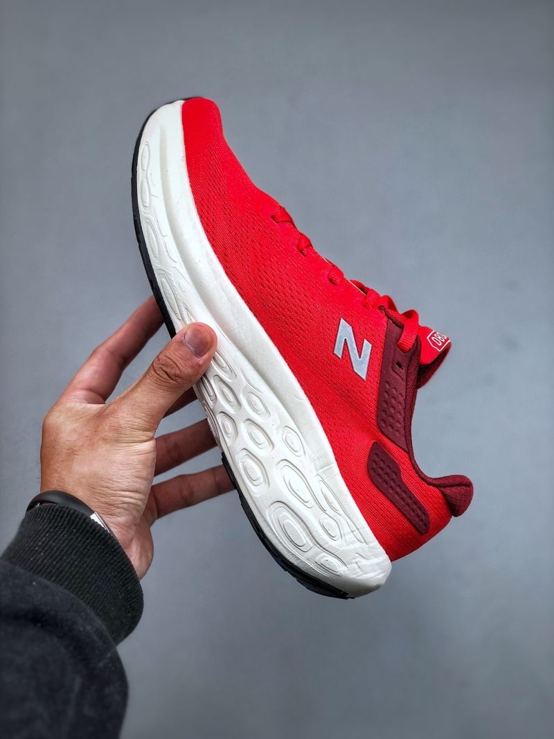 New Balance Shoes